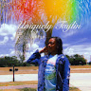 Meet your Posher, Uniquely